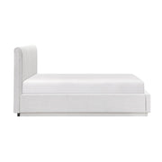 mulvane-natural-2-full-platform-bed-5
