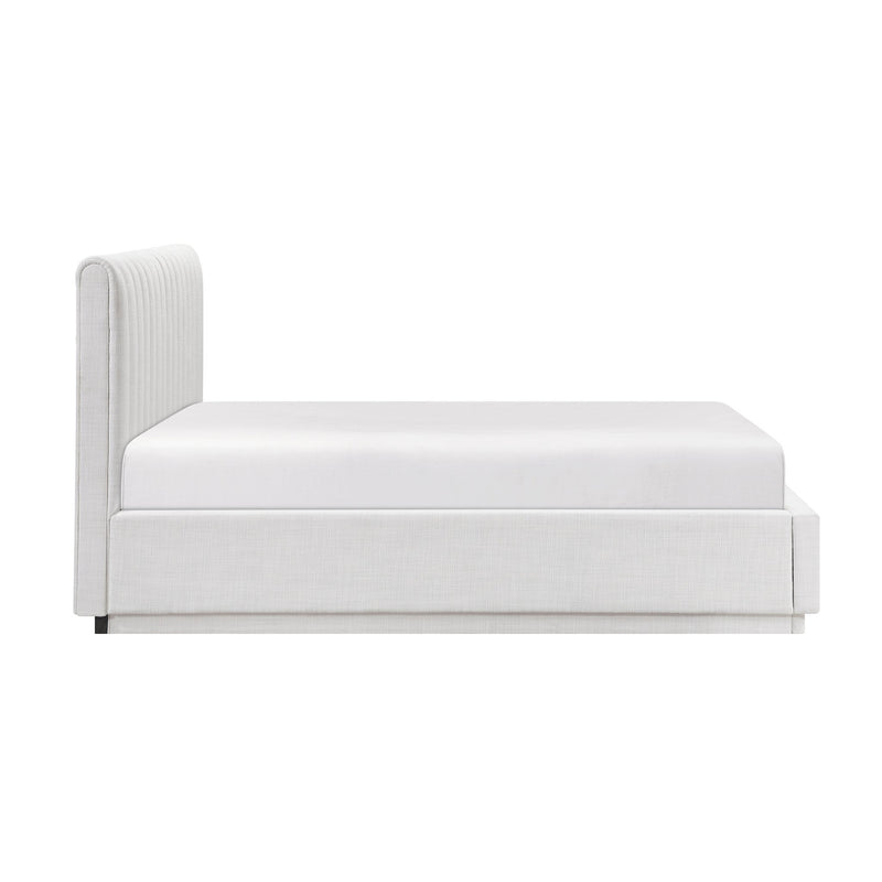 mulvane-natural-2-full-platform-bed-5