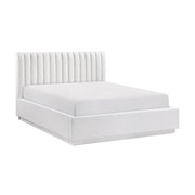 mulvane-natural-2-full-platform-bed-8