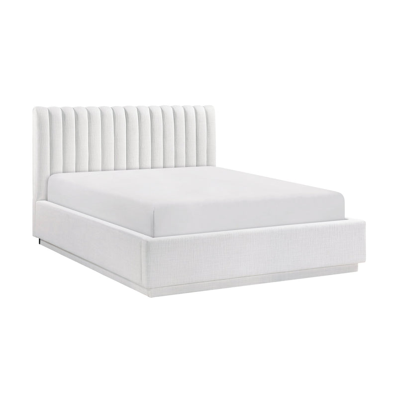 mulvane-natural-2-full-platform-bed-8