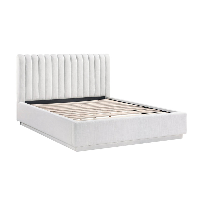 mulvane-natural-2-full-platform-bed-9