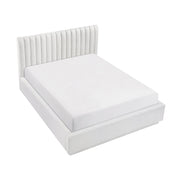mulvane-natural-2-queen-platform-bed-10