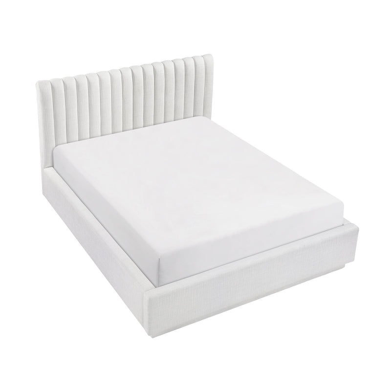 mulvane-natural-2-queen-platform-bed-10