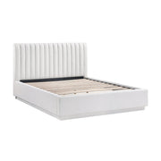 mulvane-natural-2-queen-platform-bed-11