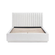 mulvane-natural-2-queen-platform-bed-2