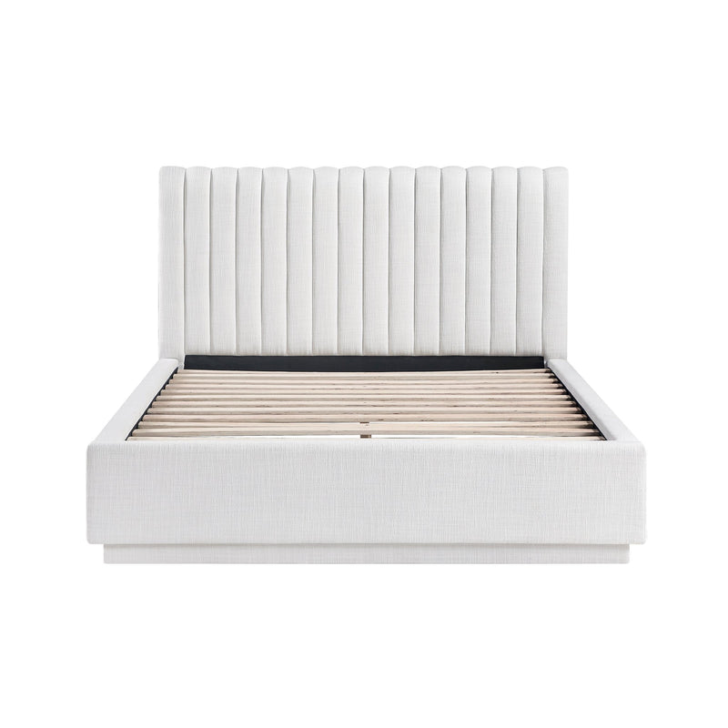 mulvane-natural-2-queen-platform-bed-2