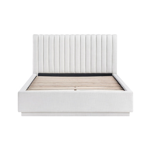 mulvane-natural-2-queen-platform-bed-2