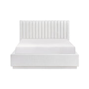 mulvane-natural-2-queen-platform-bed-3