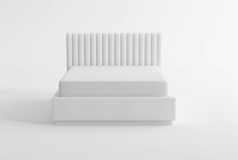 mulvane-natural-2-queen-platform-bed-4