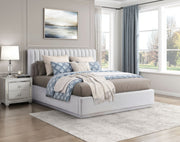 mulvane-natural-2-queen-platform-bed-5