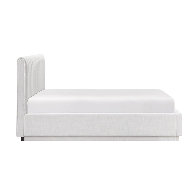 mulvane-natural-2-queen-platform-bed-8