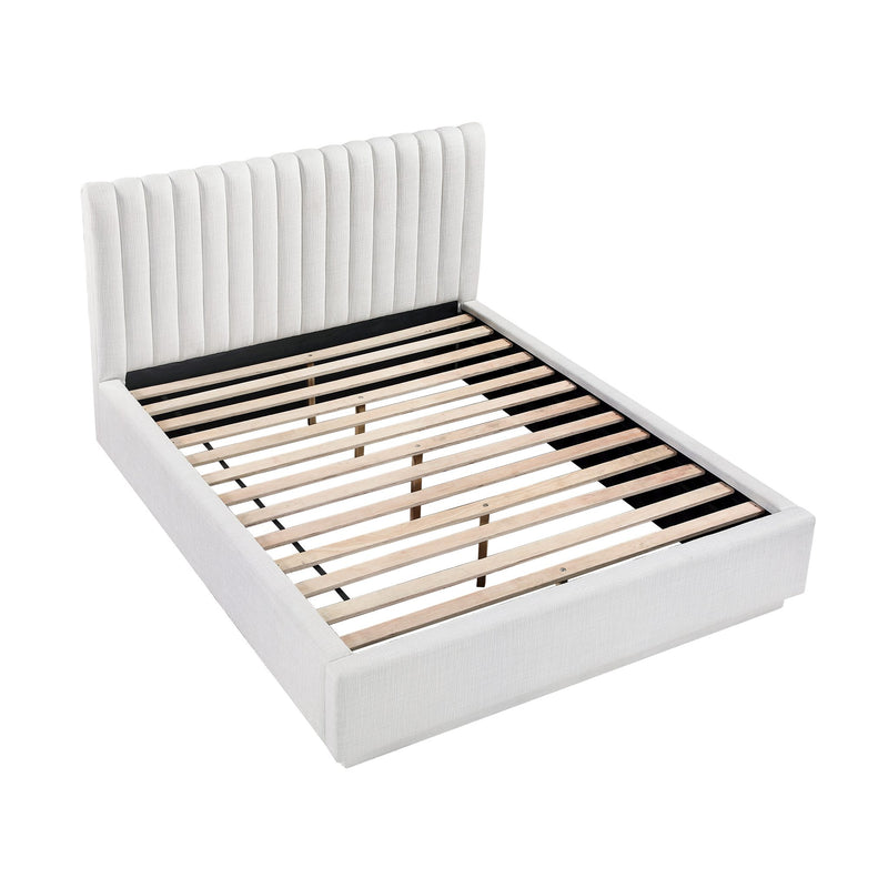 mulvane-natural-2-queen-platform-bed-9