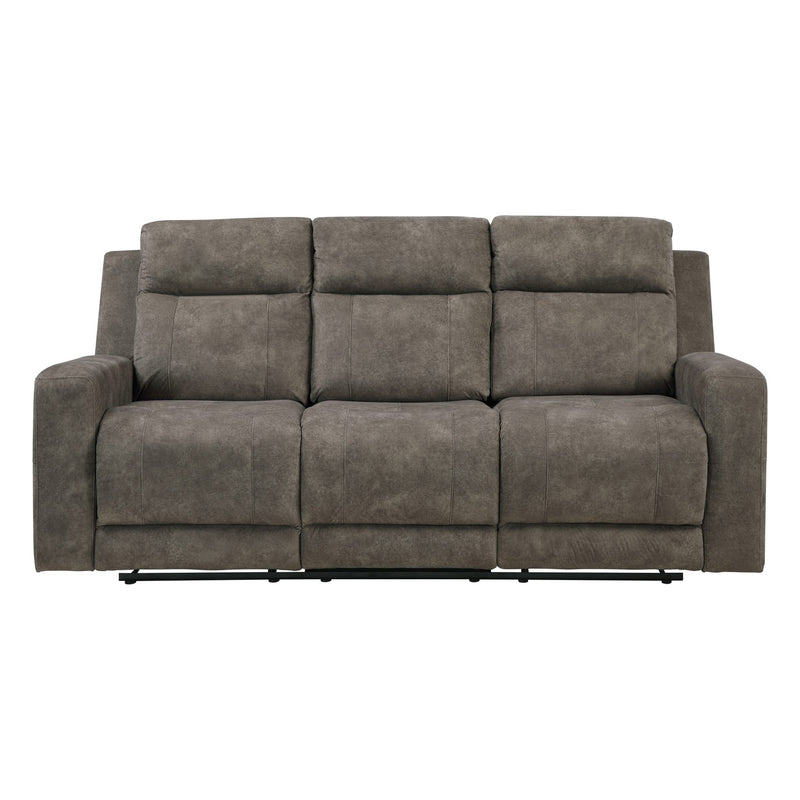 muncie-2pc-set-sofa-love-1