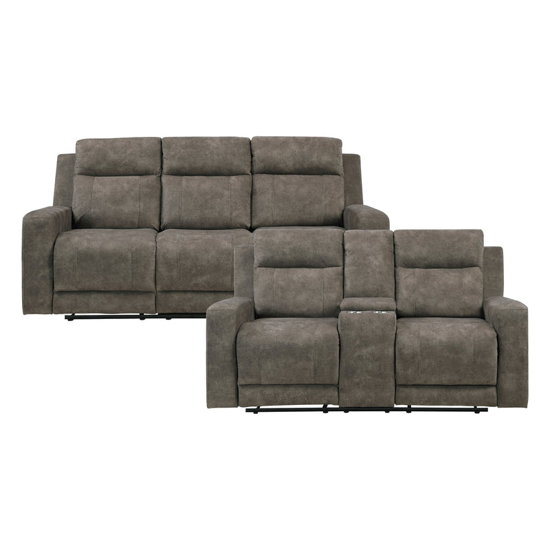 muncie-2pc-set-sofa-love-10