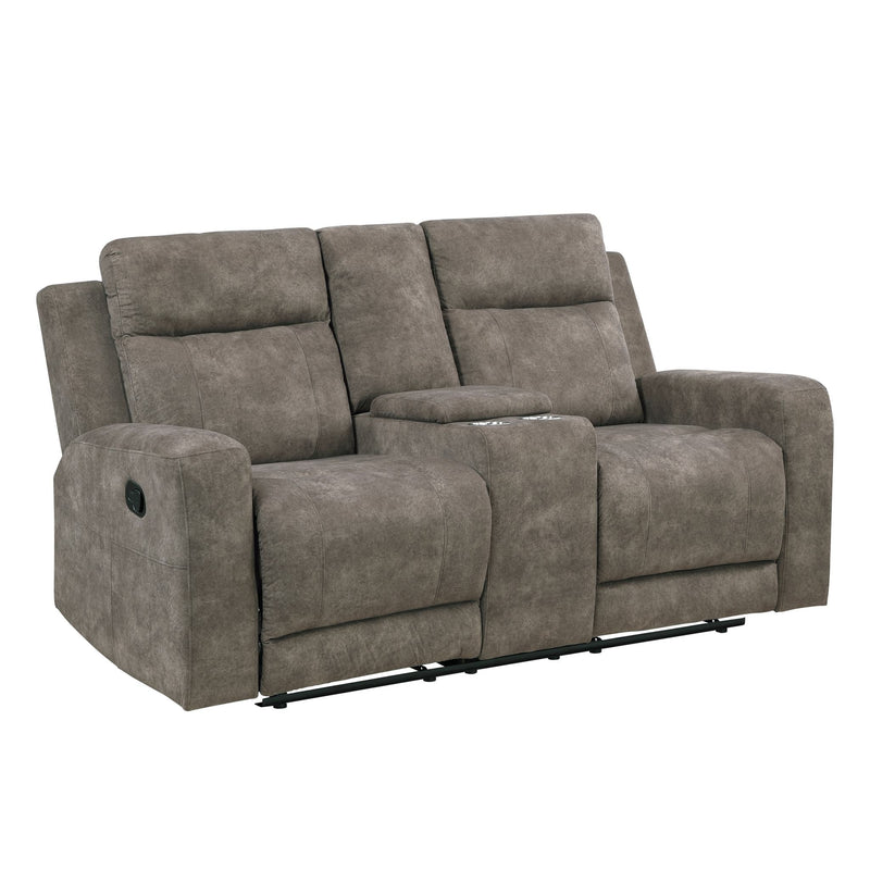 muncie-2pc-set-sofa-love-11