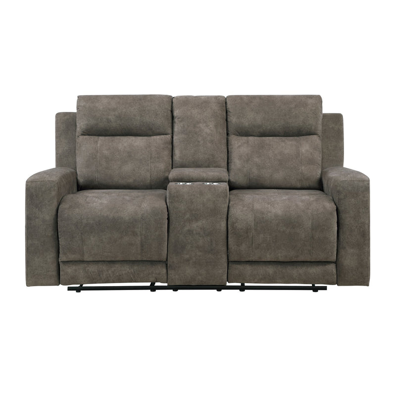 muncie-2pc-set-sofa-love-12