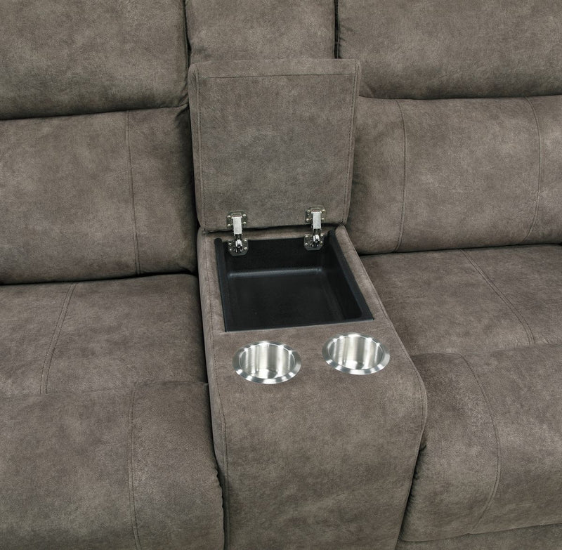 muncie-2pc-set-sofa-love-13