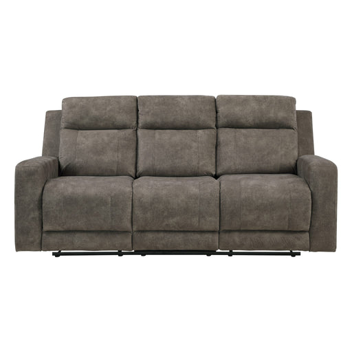 muncie-2pc-set-sofa-love-1