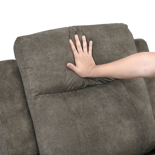 muncie-2pc-set-sofa-love-2