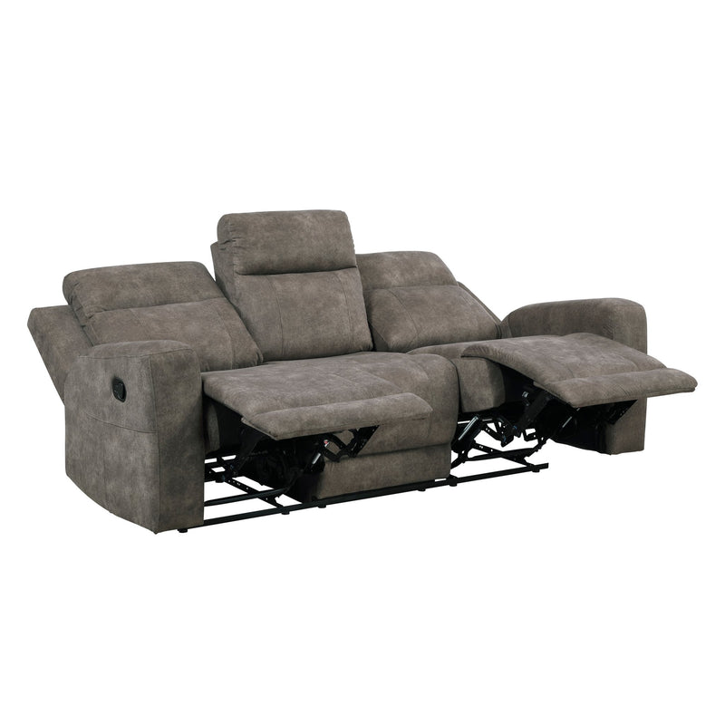 muncie-2pc-set-sofa-love-4