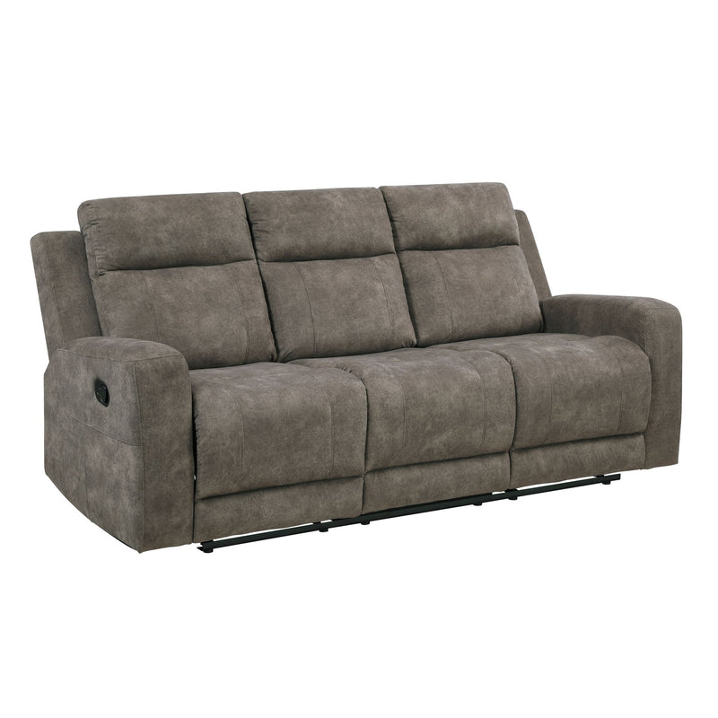 muncie-2pc-set-sofa-love-5
