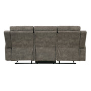 muncie-2pc-set-sofa-love-6