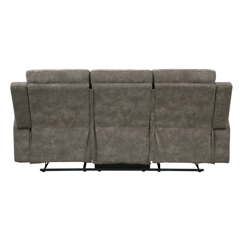 muncie-2pc-set-sofa-love-6