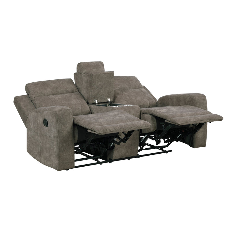 muncie-2pc-set-sofa-love-7