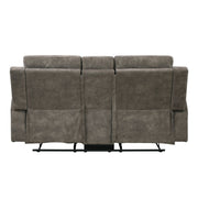 muncie-2pc-set-sofa-love-8