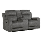 muncie-2pc-set-sofa-love-10