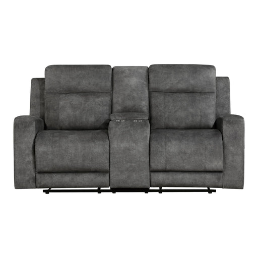 muncie-2pc-set-sofa-love-1