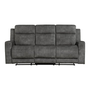 muncie-2pc-set-sofa-love-2