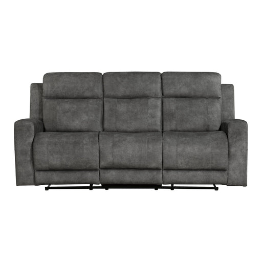 muncie-2pc-set-sofa-love-2
