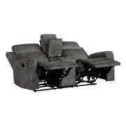 muncie-2pc-set-sofa-love-3