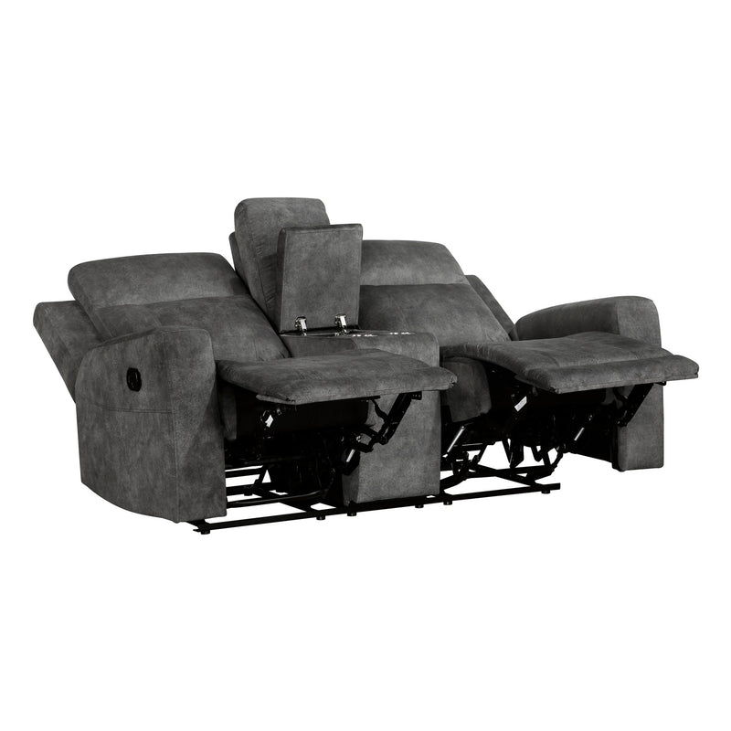 muncie-2pc-set-sofa-love-3