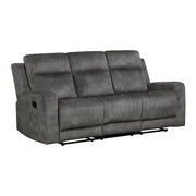 muncie-2pc-set-sofa-love-4