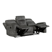 muncie-2pc-set-sofa-love-5