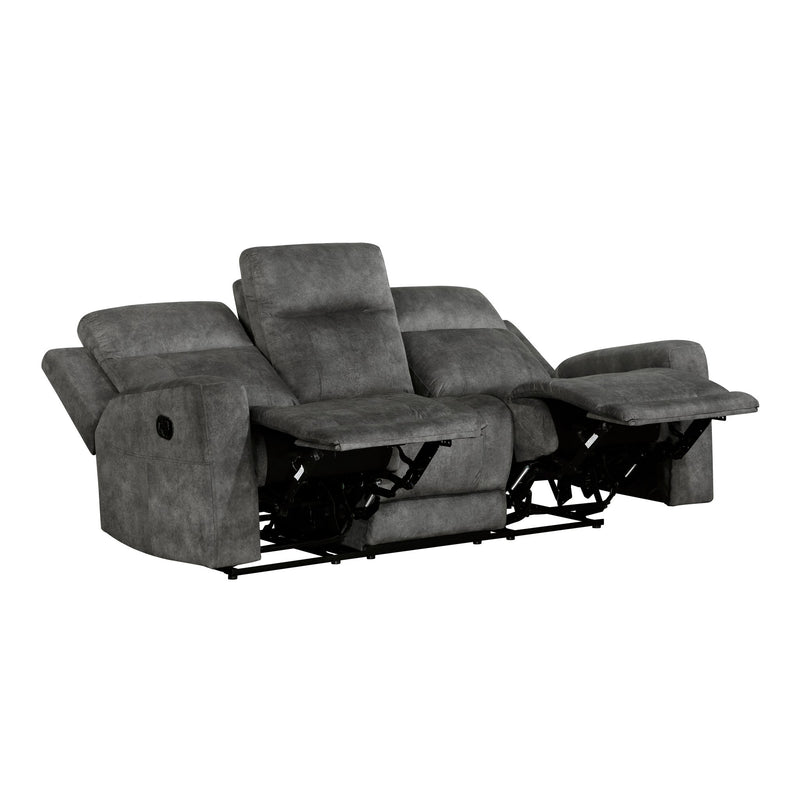 muncie-2pc-set-sofa-love-5