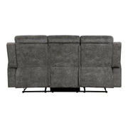 muncie-2pc-set-sofa-love-6