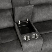 muncie-2pc-set-sofa-love-7