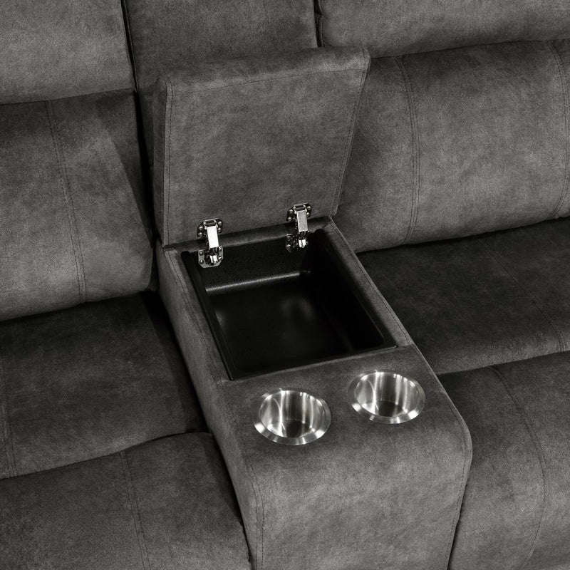muncie-2pc-set-sofa-love-7