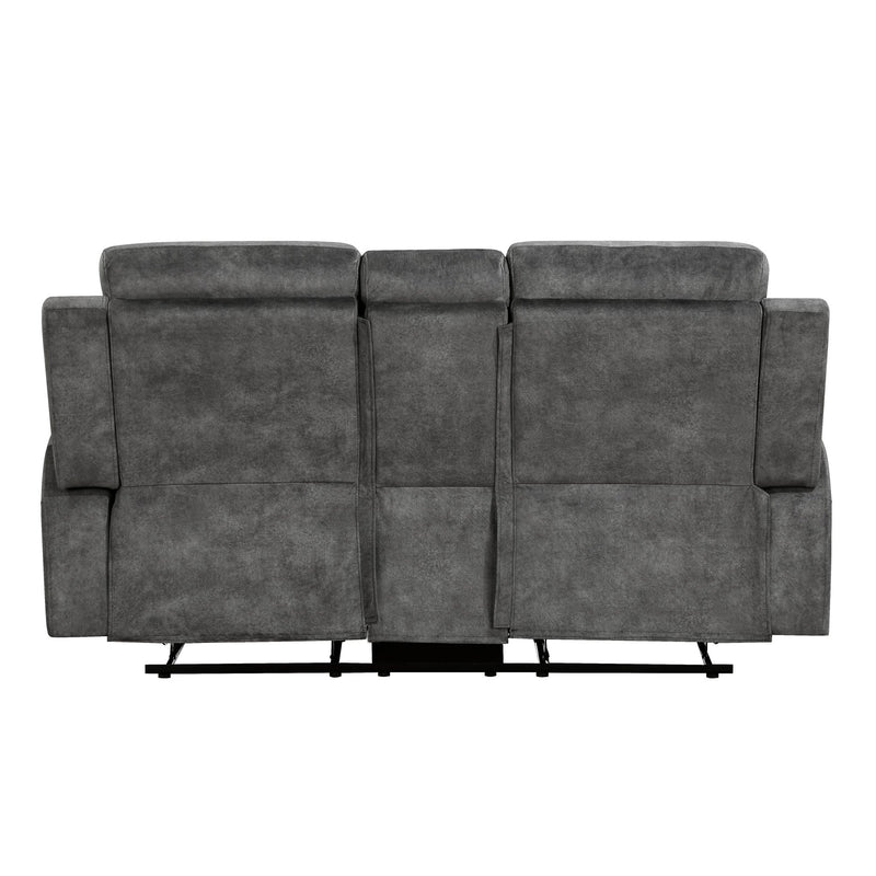 muncie-2pc-set-sofa-love-8
