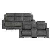 muncie-2pc-set-sofa-love-9
