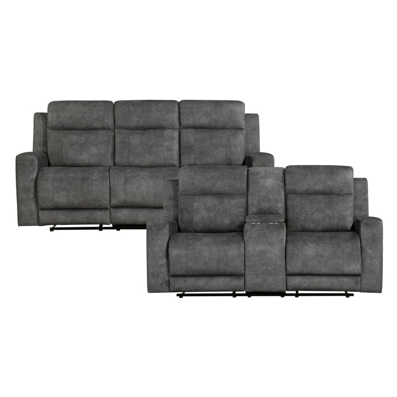 muncie-2pc-set-sofa-love-9