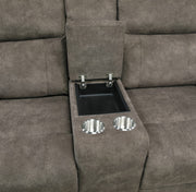 muncie-brown-double-reclining-love-seat-with-center-console-10