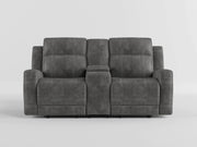 muncie-brown-double-reclining-love-seat-with-center-console-11