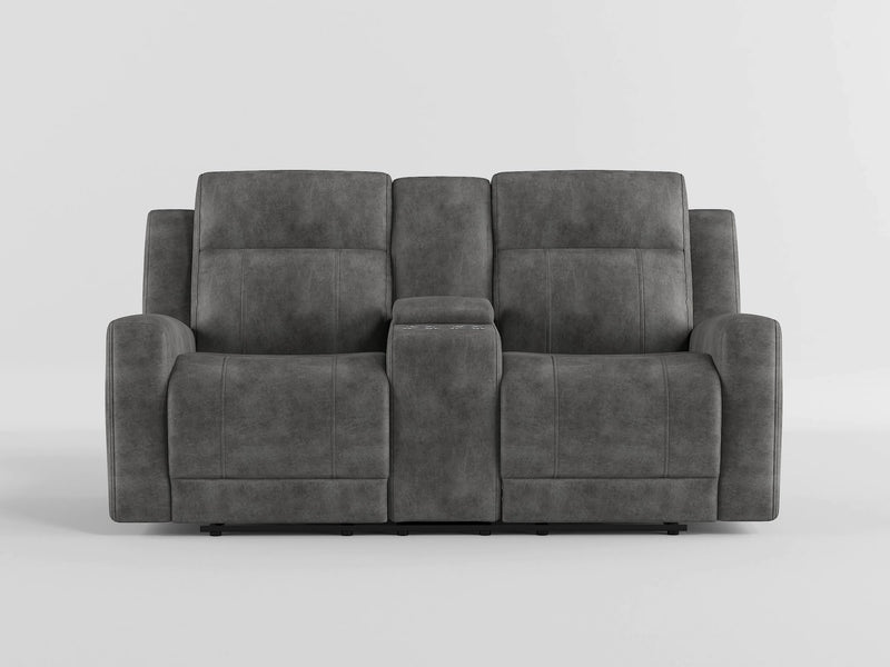 muncie-brown-double-reclining-love-seat-with-center-console-11