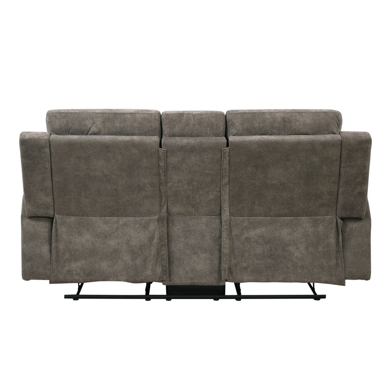 muncie-brown-double-reclining-love-seat-with-center-console-2