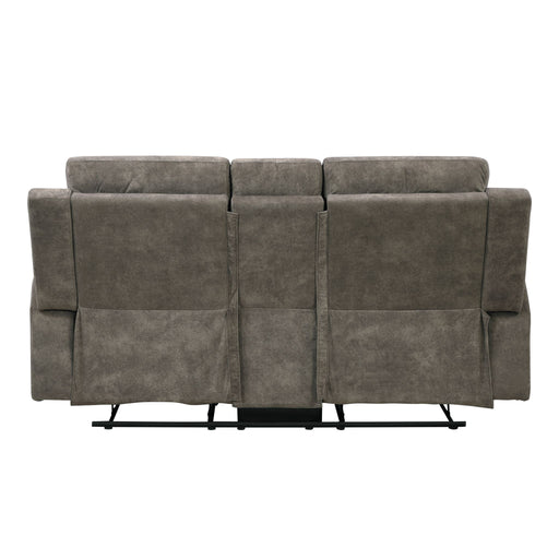 muncie-brown-double-reclining-love-seat-with-center-console-2