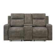 muncie-brown-double-reclining-love-seat-with-center-console-3